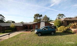 1/15 Barcelona Dr, Happy Valley, SA 5159