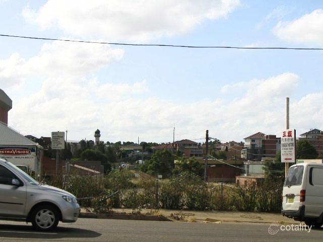 125 Princes Hwy, Wolli Creek, NSW 2205