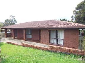 7 Fergusson Ct, Lyndoch, SA 5351