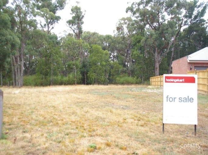 3 Platform Cl, Mount Clear, VIC 3350