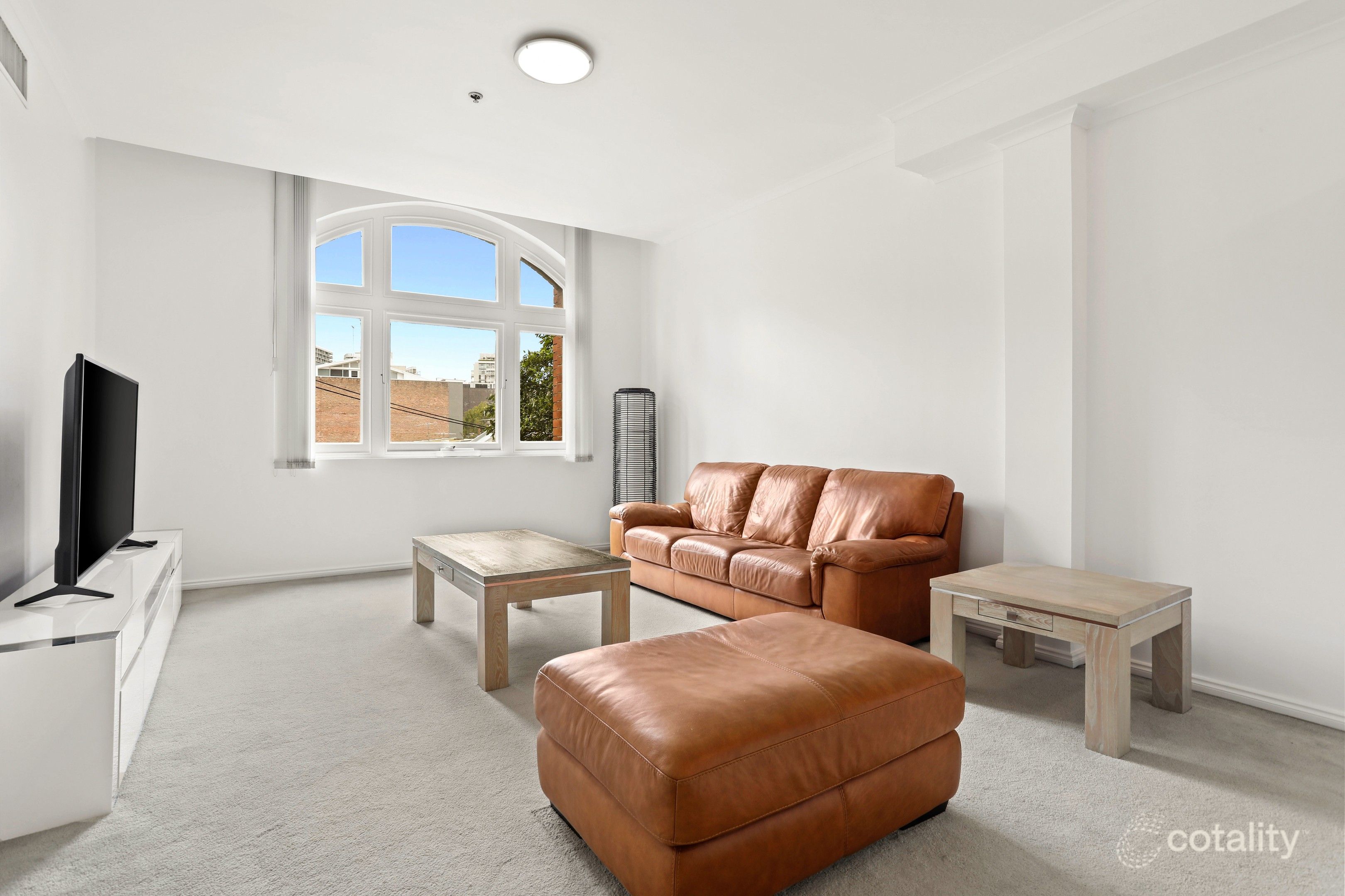 305/99 Jones St, Ultimo, NSW 2007