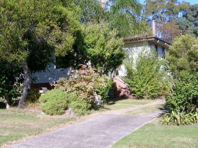 73 Hawdon St, Moruya, NSW 2537