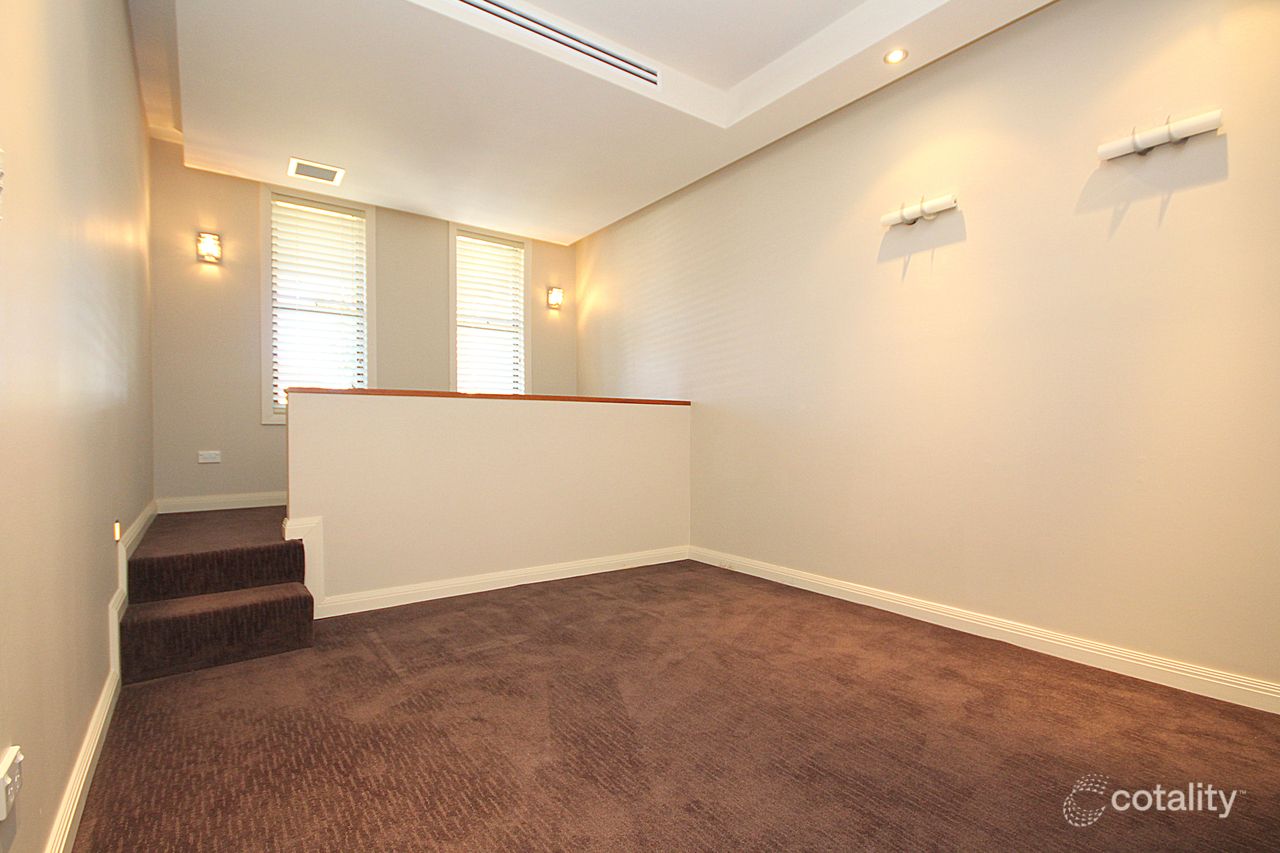 22 Allawah Ave, Sefton, NSW 2162