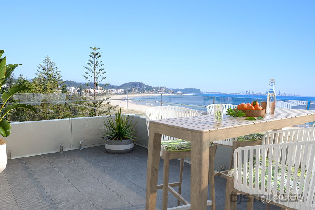 9/102 Pacific Pde, Bilinga, QLD 4225