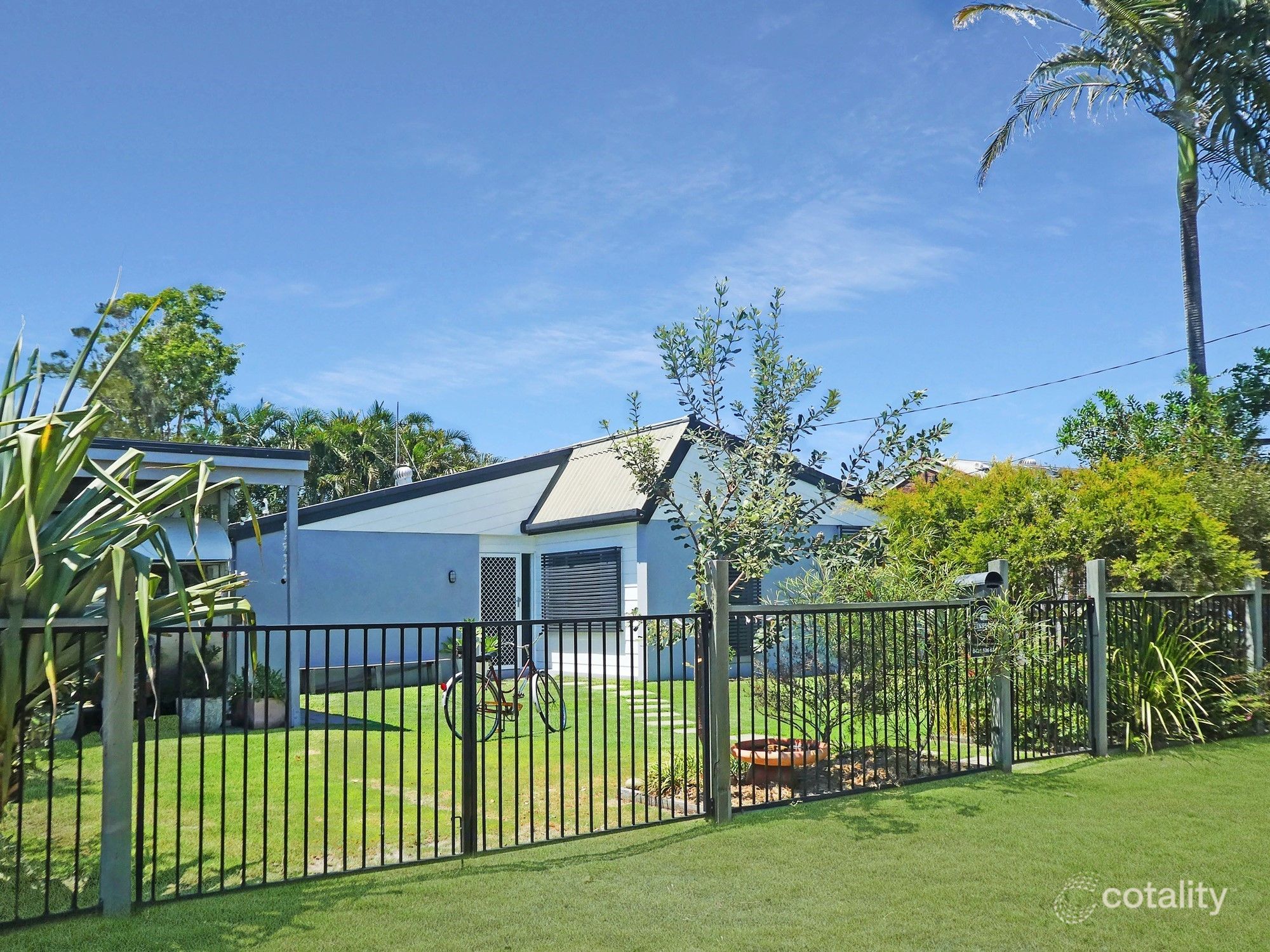 30 Boronia Cres, Marcoola, QLD 4564