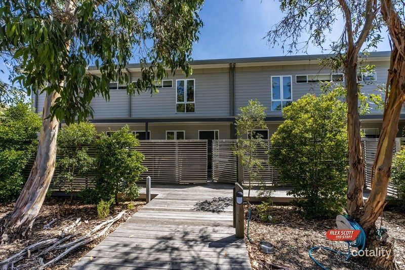 2/5 Lindsey Cl, Inverloch, VIC 3996