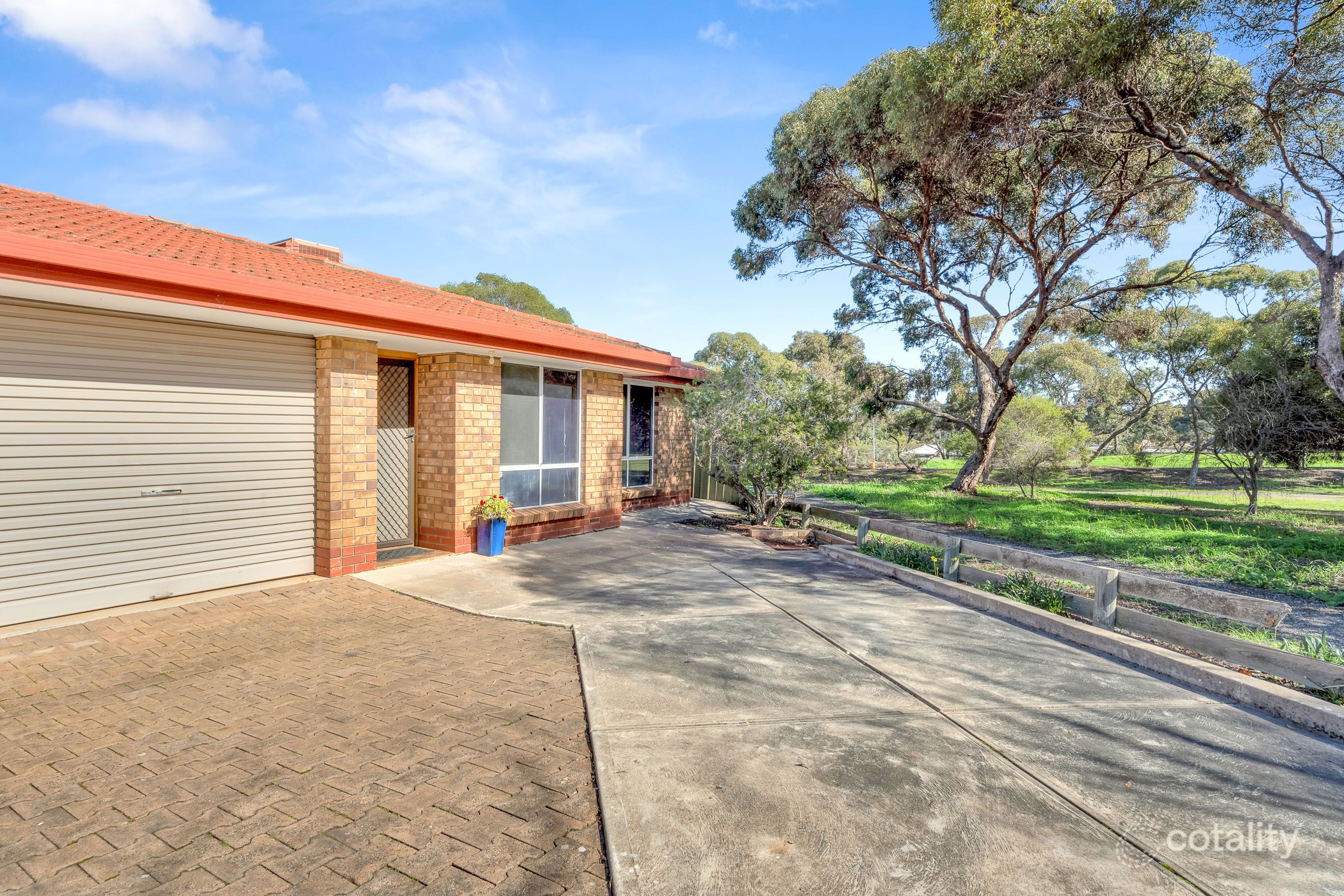 4/53 Carruthers Dr, Modbury North, SA 5092