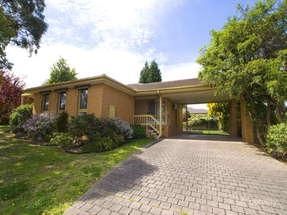 12/27 Central Ave, Croydon South, VIC 3136