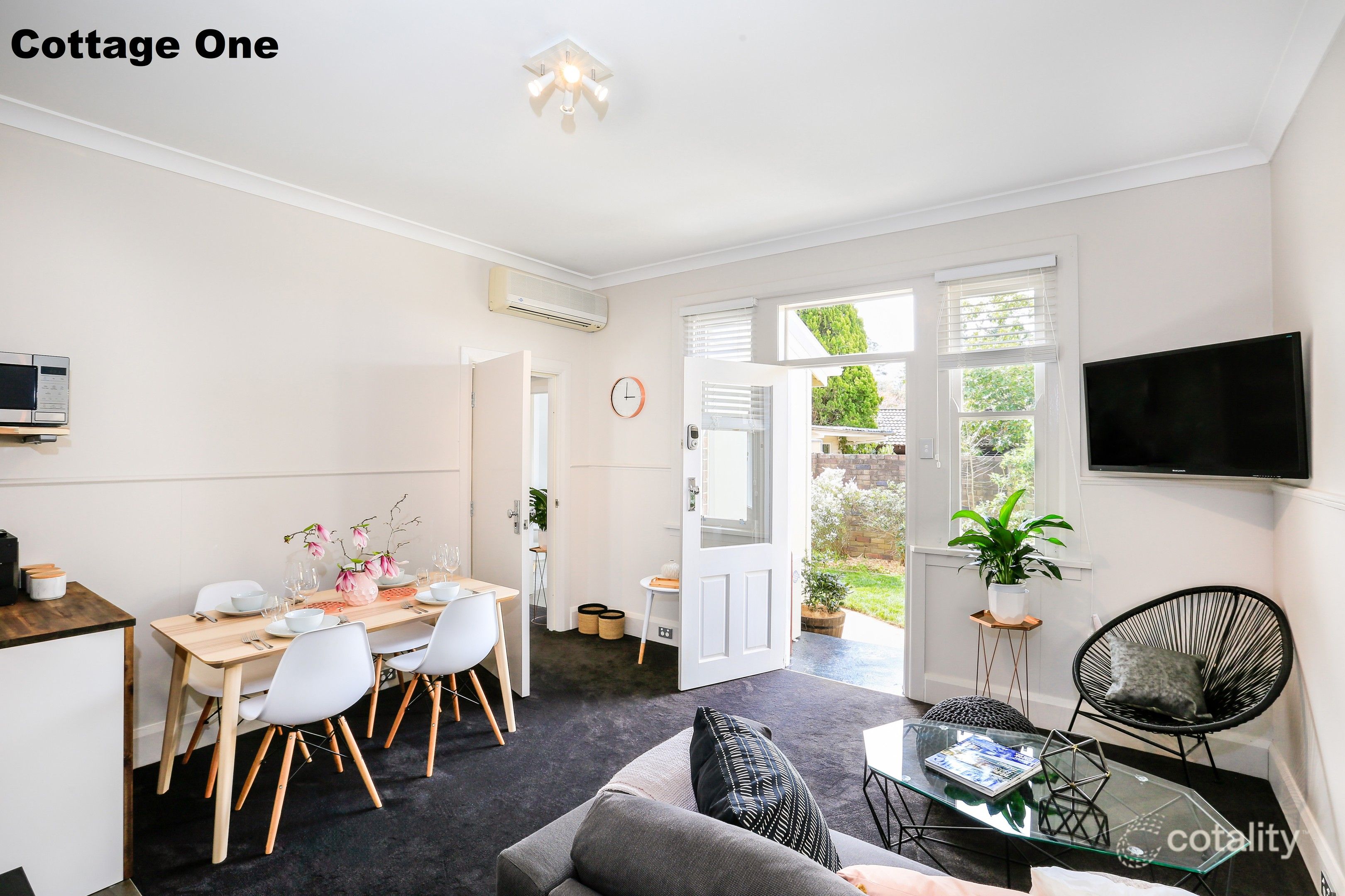 13 Centennial Rd, Bowral, NSW 2576