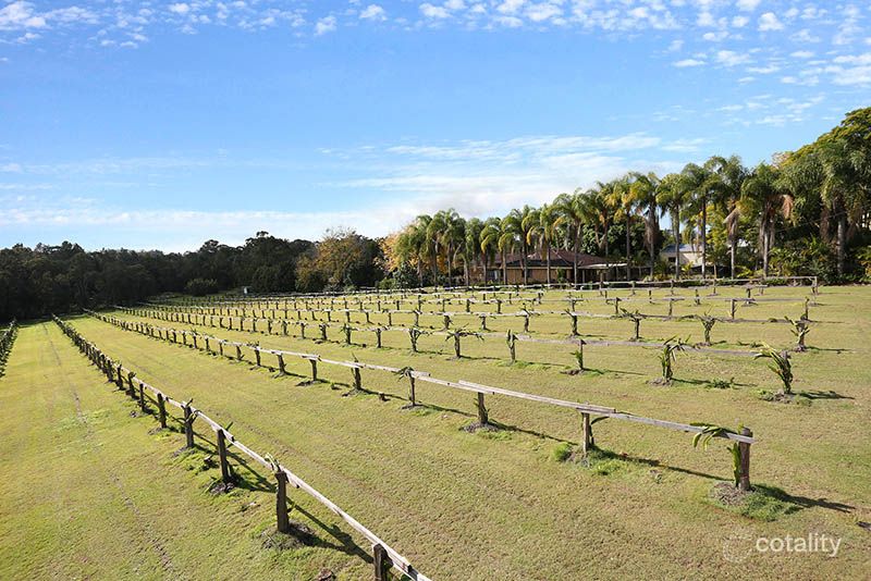 109 Fraser Rd, Beerwah, QLD 4519