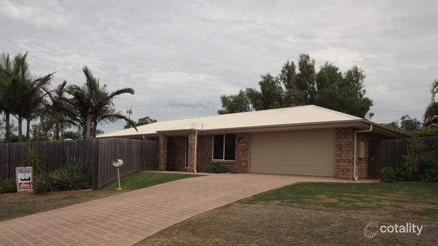 29 Metcalf St, Gatton, QLD 4343