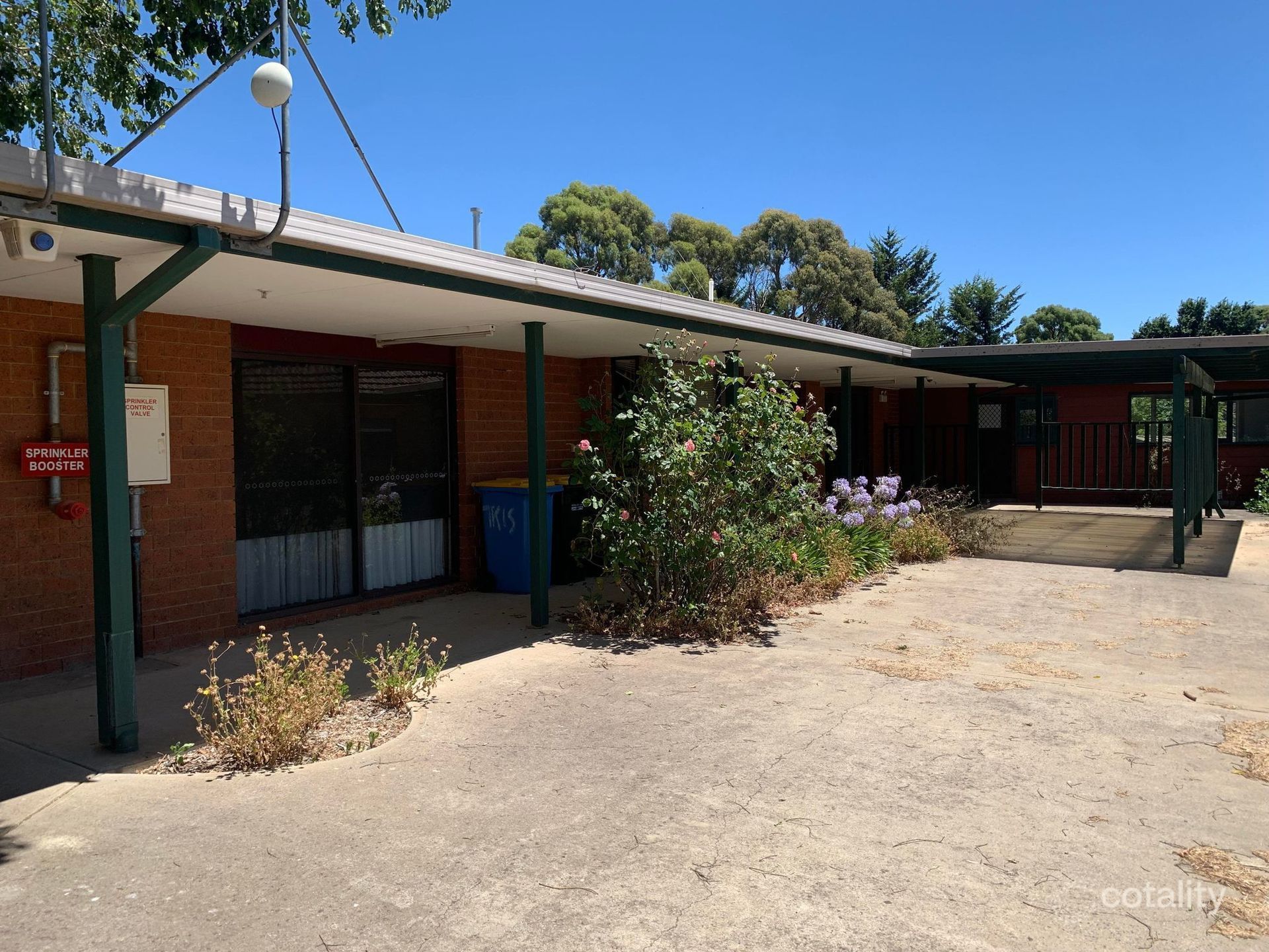49 White St, Kilmore, VIC 3764
