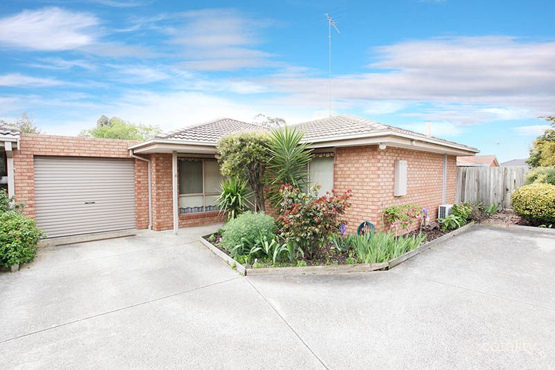 4/22-24 Buckingham St, Lara, VIC 3212