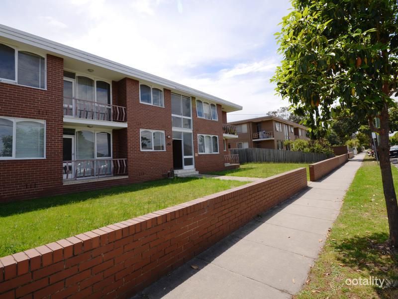 1/305 Grange Rd, Ormond, VIC 3204