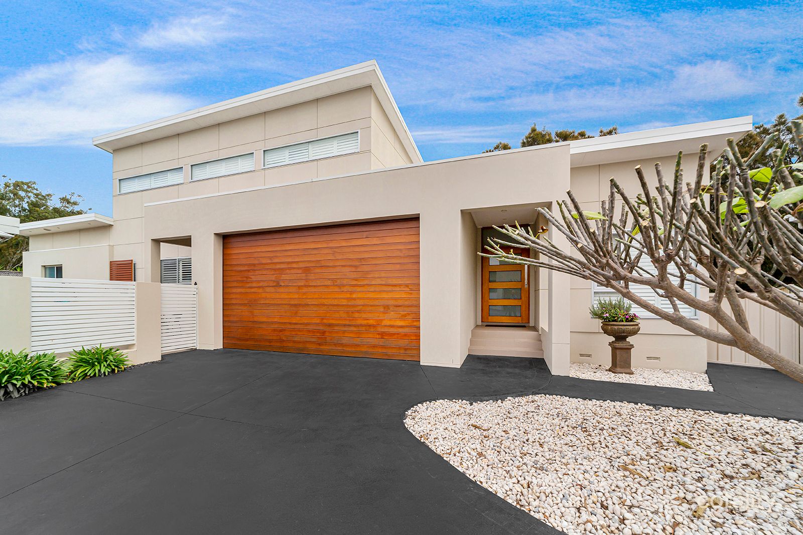 9a Headland Pde, Barrack Point, NSW 2528