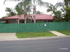 30 Cordia St, Algester, QLD 4115
