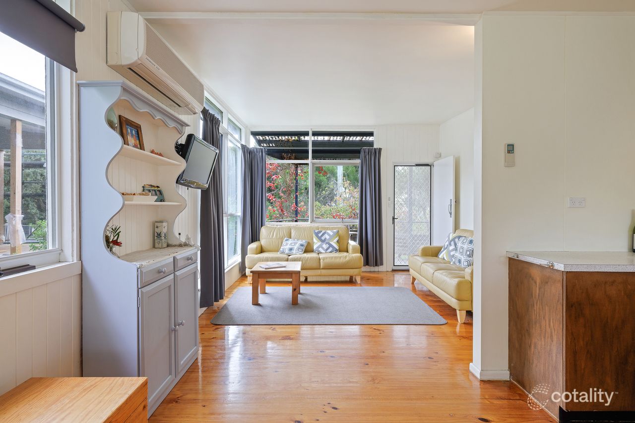 56 Grossard Point Rd, Ventnor, VIC 3922