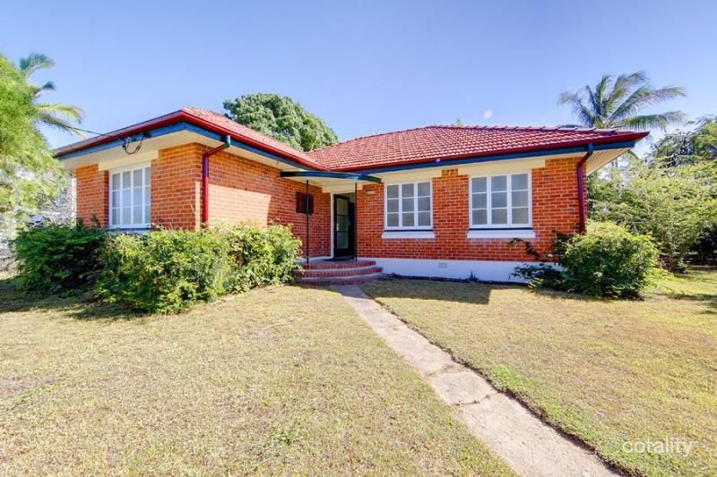 86 Cook St, North Ward, QLD 4810
