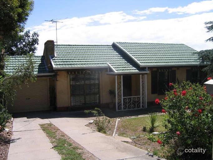 21 Tindall Rd, Enfield, SA 5085