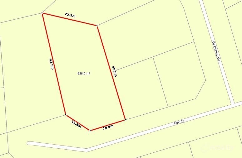 28 Golf Cres, Northam, WA 6401