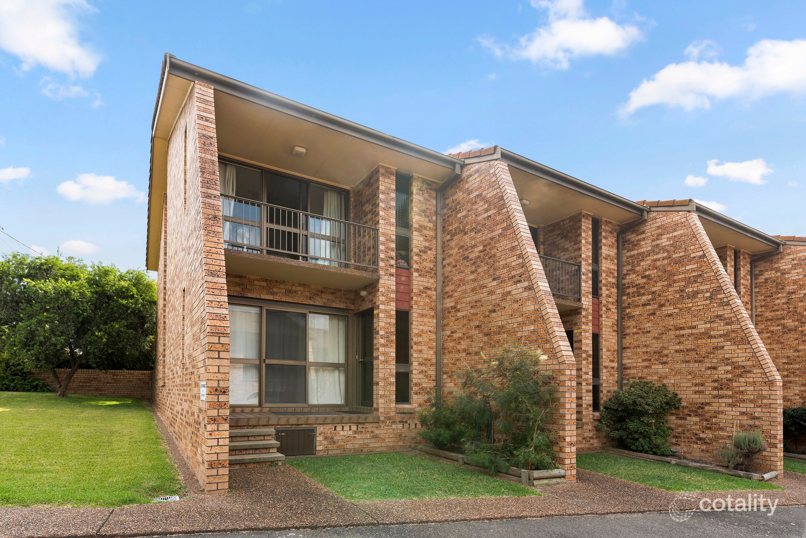 1/7 Hutton St, Charlestown, NSW 2290