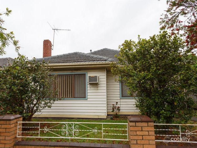 3 Oxford St, West Footscray, VIC 3012