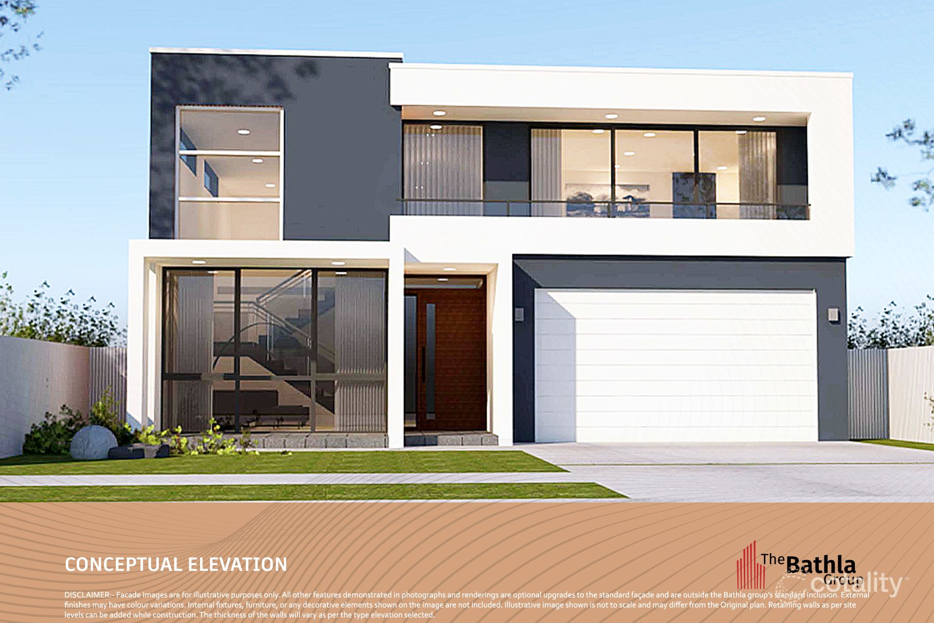 78 Tilbury Ave, Stanhope Gardens, NSW 2768