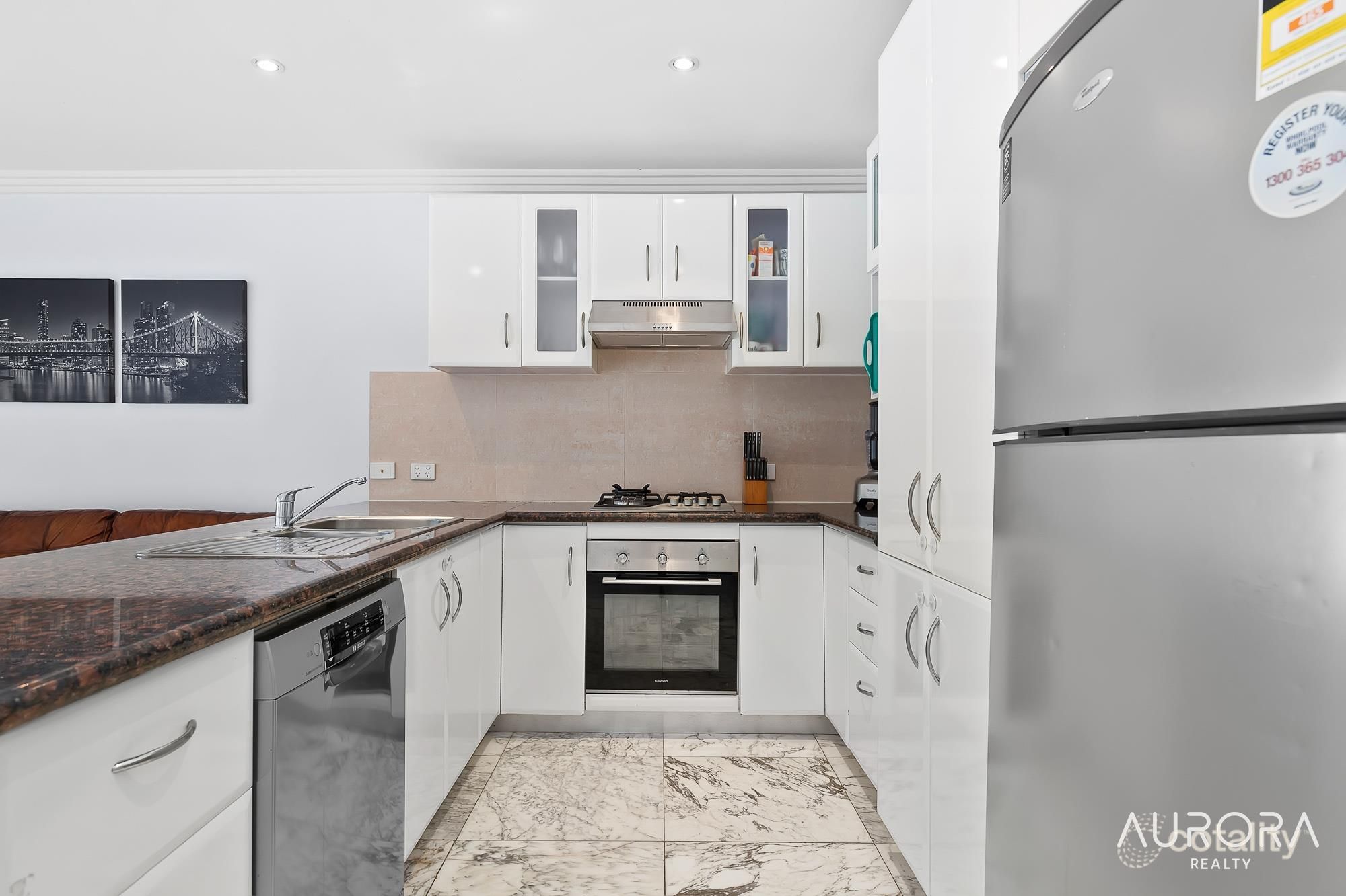 3/20 Nicklin St, Coorparoo, QLD 4151