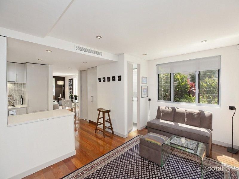 1/3 Nook Ave, Neutral Bay, NSW 2089