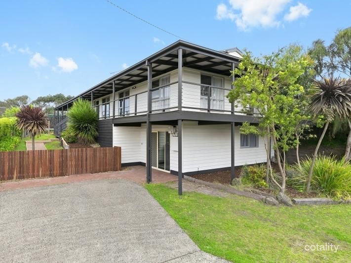 47 Domain Rd, Jan Juc, VIC 3228