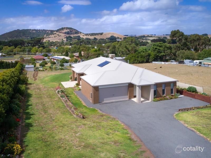 103 Bowen St, Camperdown, VIC 3260