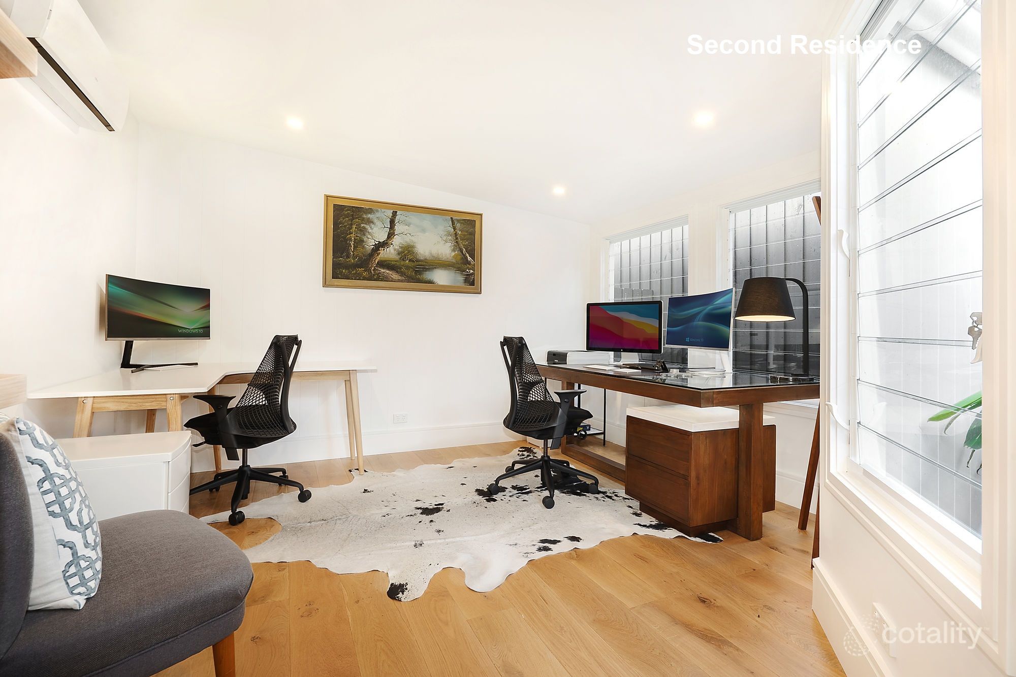 94 Park St, Mona Vale, NSW 2103