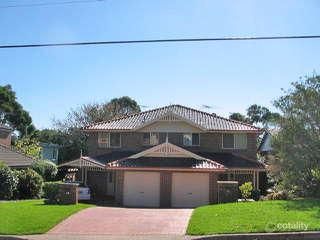 90a Dareen St, Frenchs Forest, NSW 2086