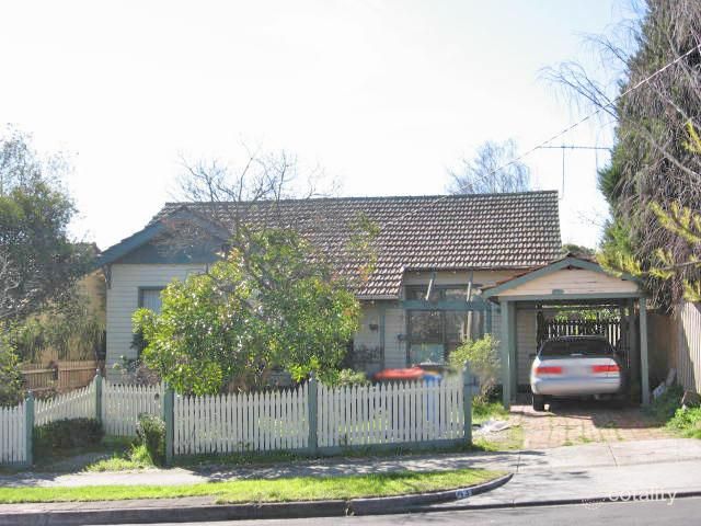 43 Doonkuna Ave, Camberwell, VIC 3124