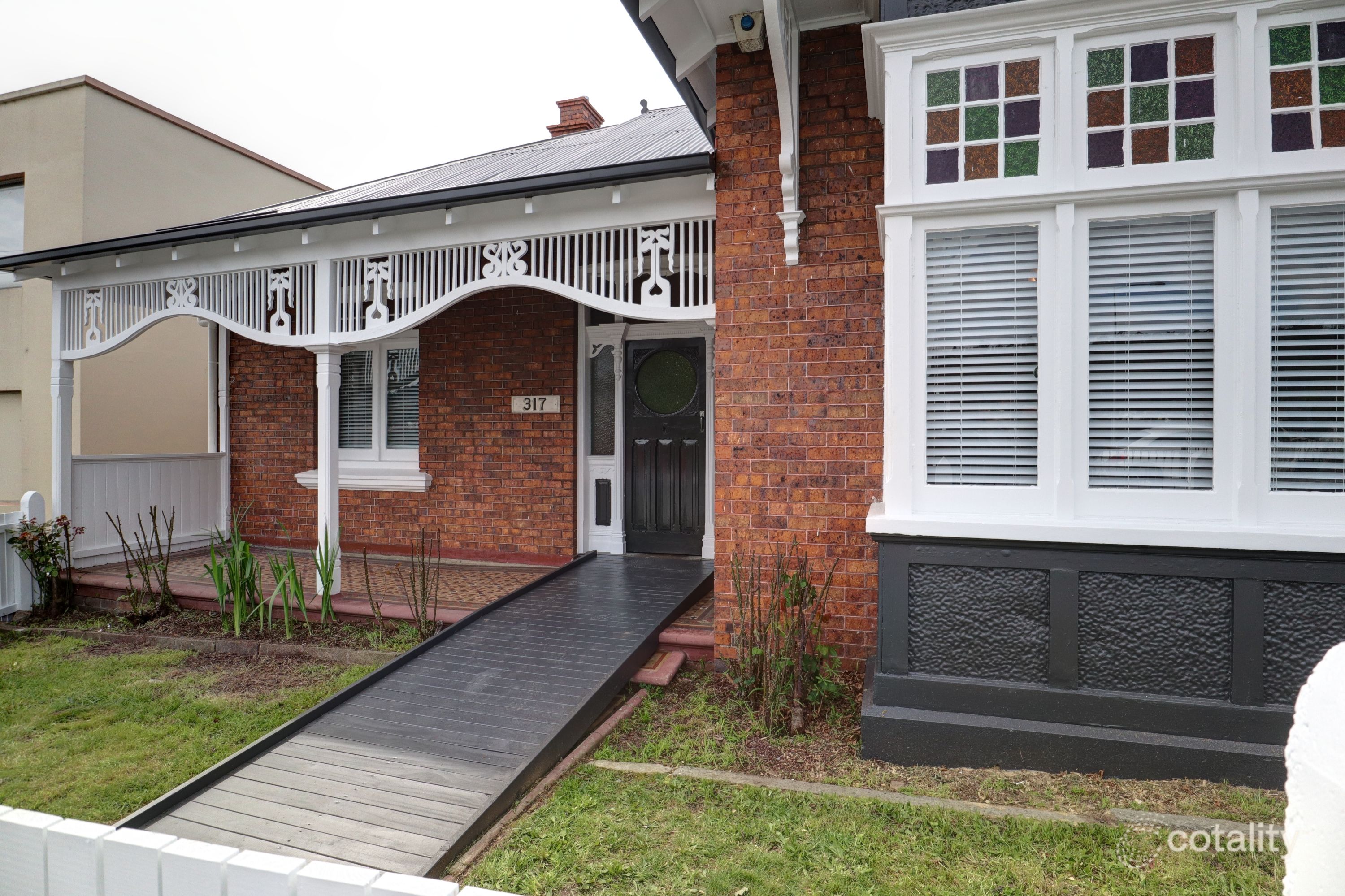 317 Wellington St, South Launceston, TAS 7249