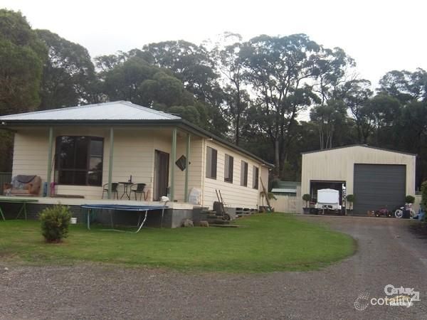 42 Charlton St, Barnsley, NSW 2278