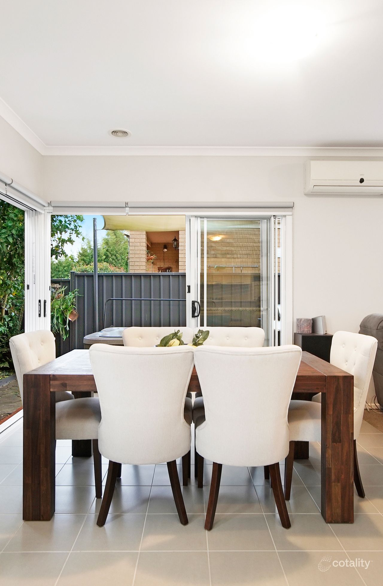 11 Westgarth Rd, Mernda, VIC 3754