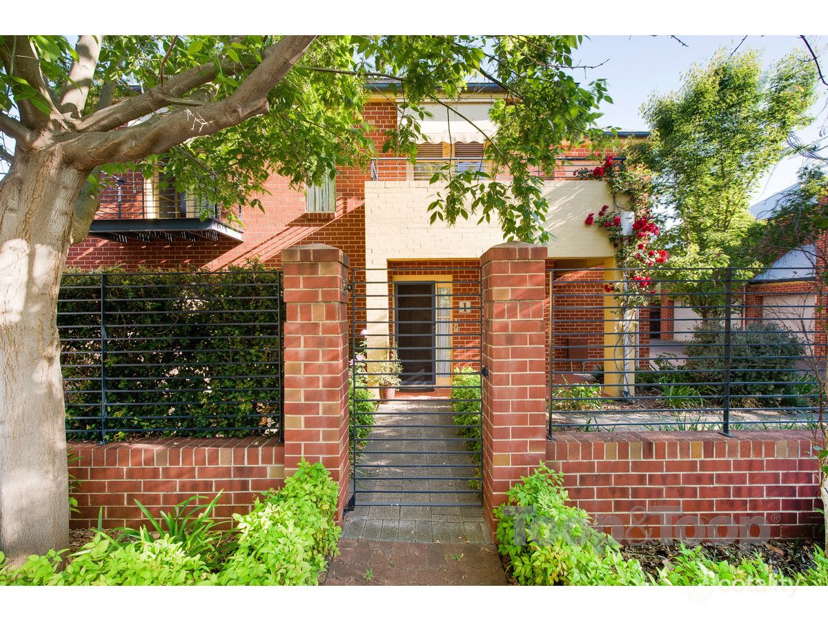 1/3 Charles St, Payneham, SA 5070