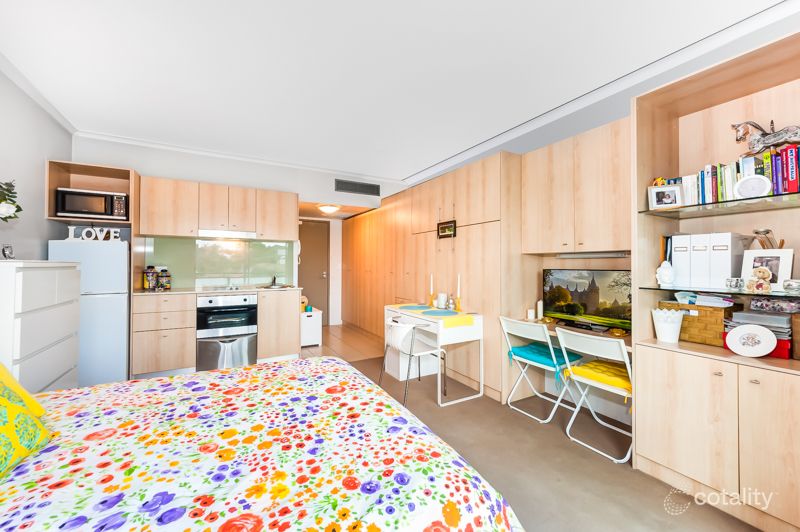 55/165 Victoria Rd, Gladesville, NSW 2111