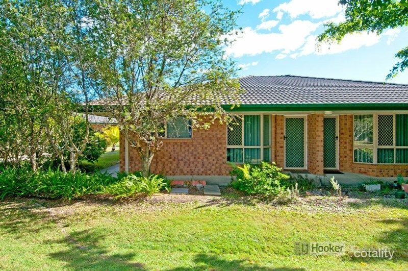 6/8 Page St, Bethania, QLD 4205