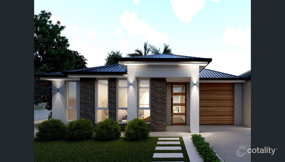 12a Helen Tce, Valley View, SA 5093