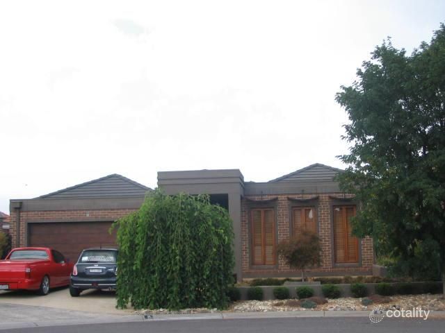 8 Teresa Ct, Altona Meadows, VIC 3028