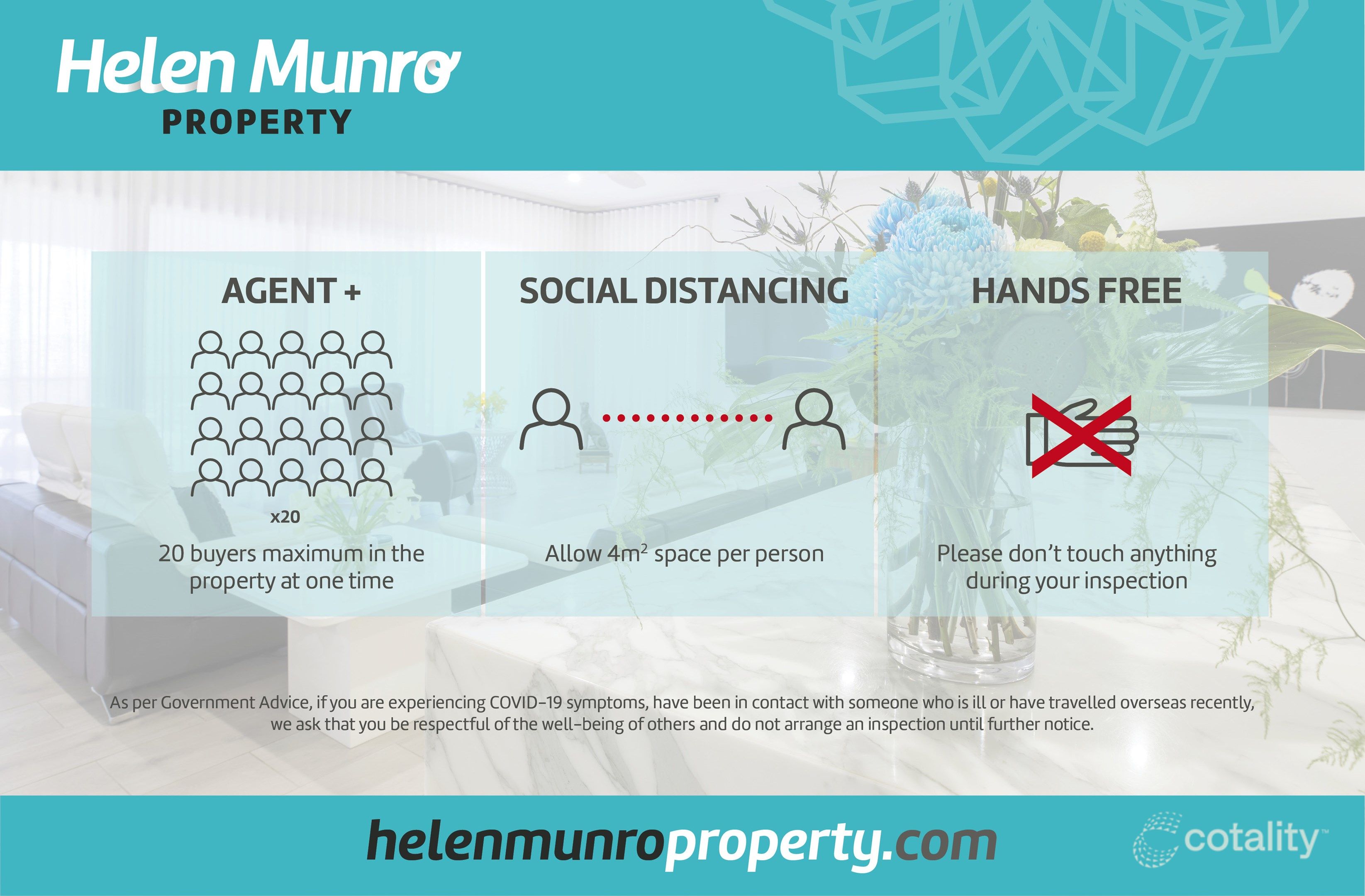 203 Webb Rd, Majors Creek, QLD 4816