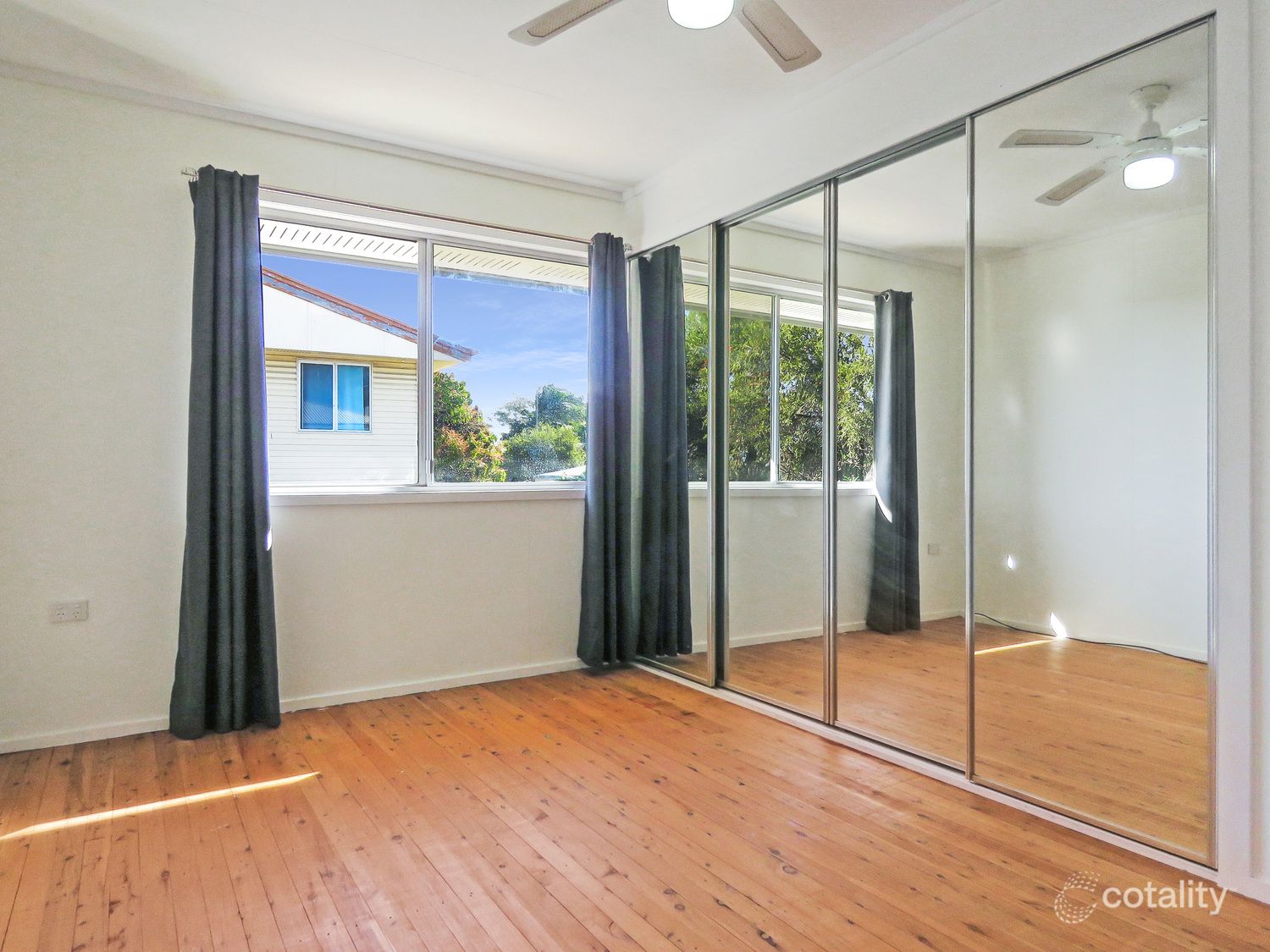 17 Rayner St, Bowen, QLD 4805