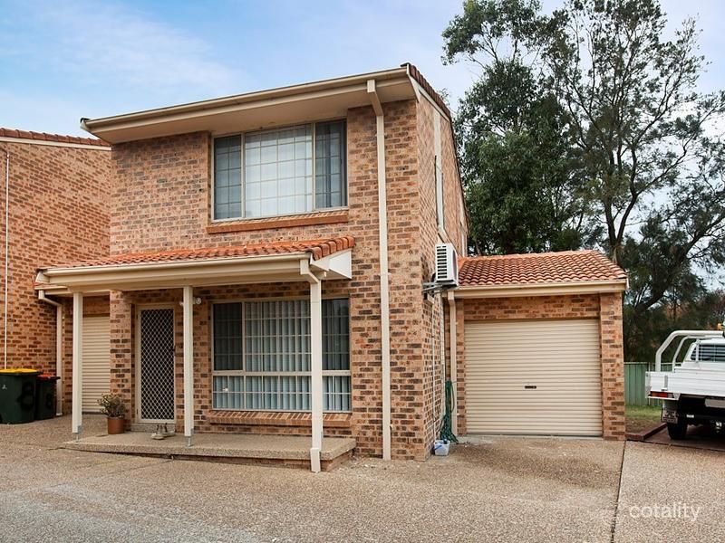 7/45 Surfside Dr, Port Kembla, NSW 2505