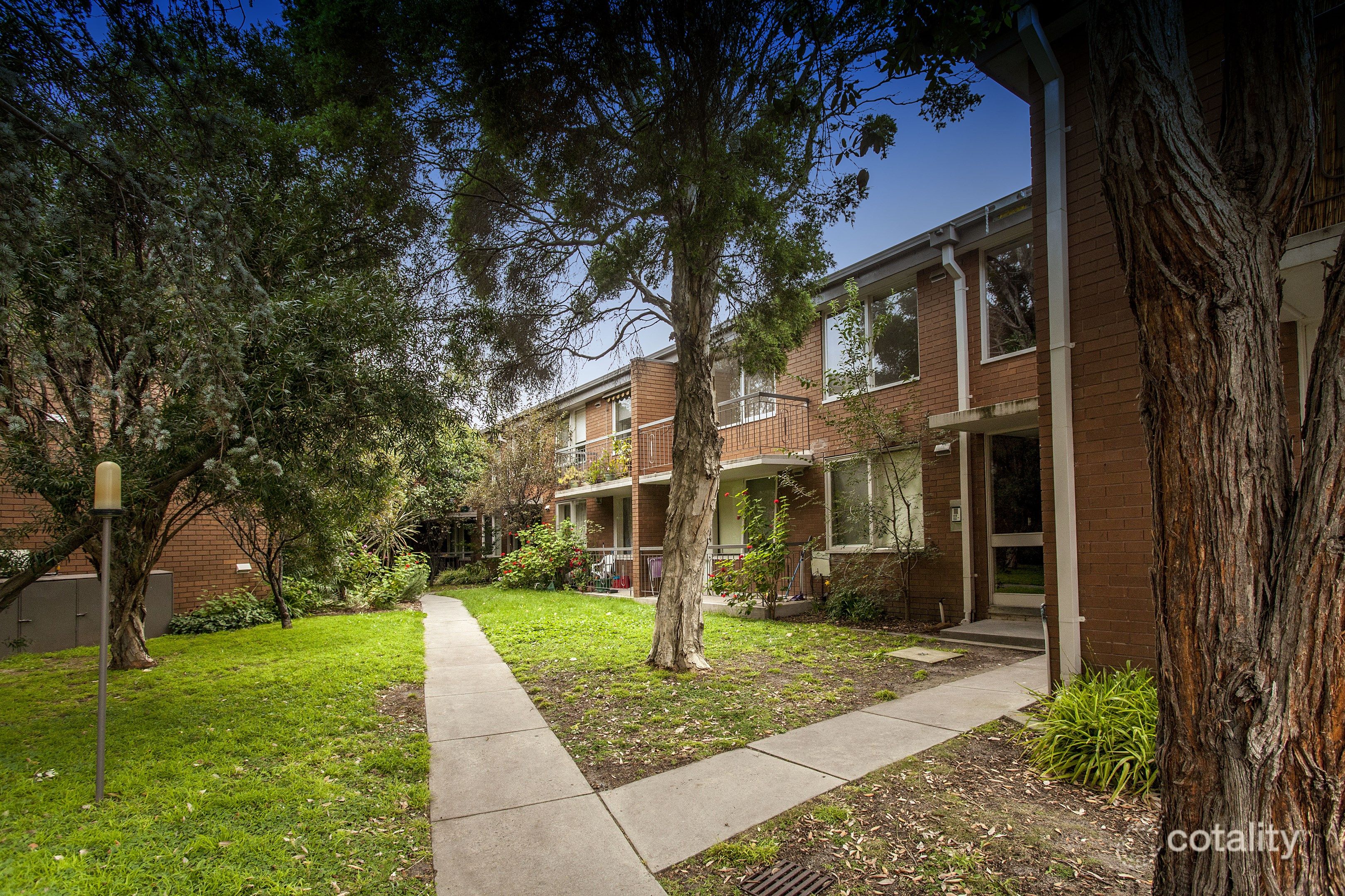 20/14 Mcmillan St, Elsternwick, VIC 3185