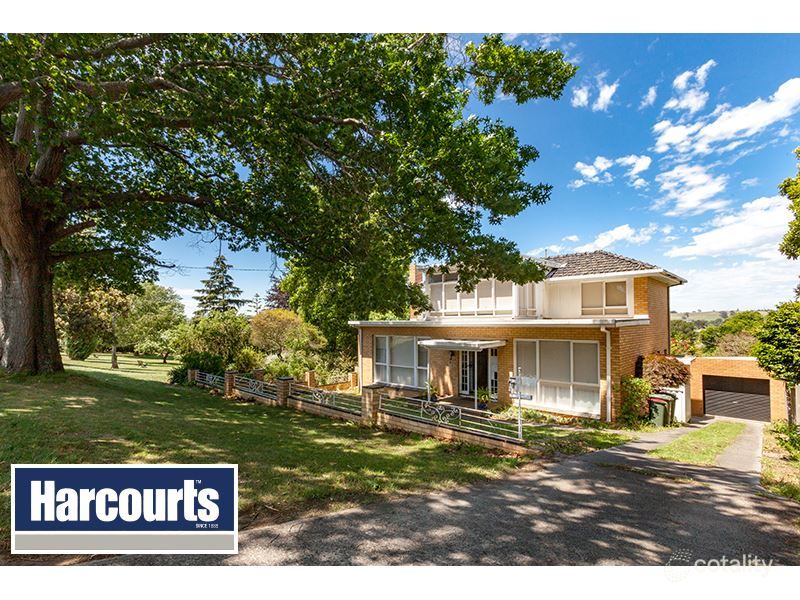32 Clifford St, Warragul, VIC 3820