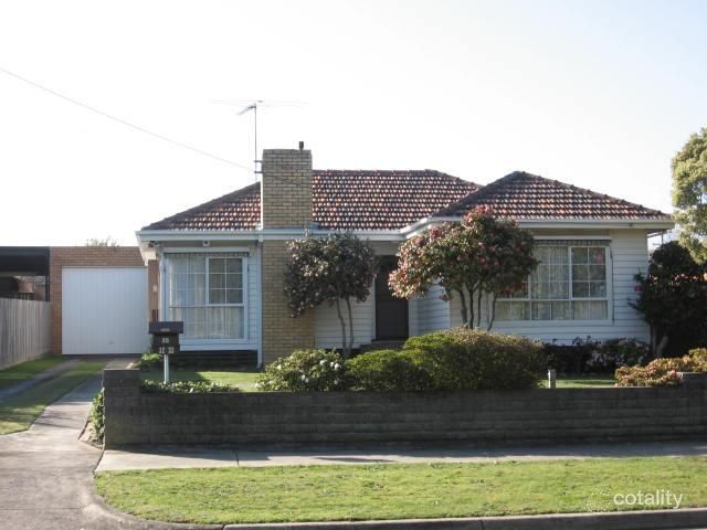 32 Pamay Rd, Mount Waverley, VIC 3149