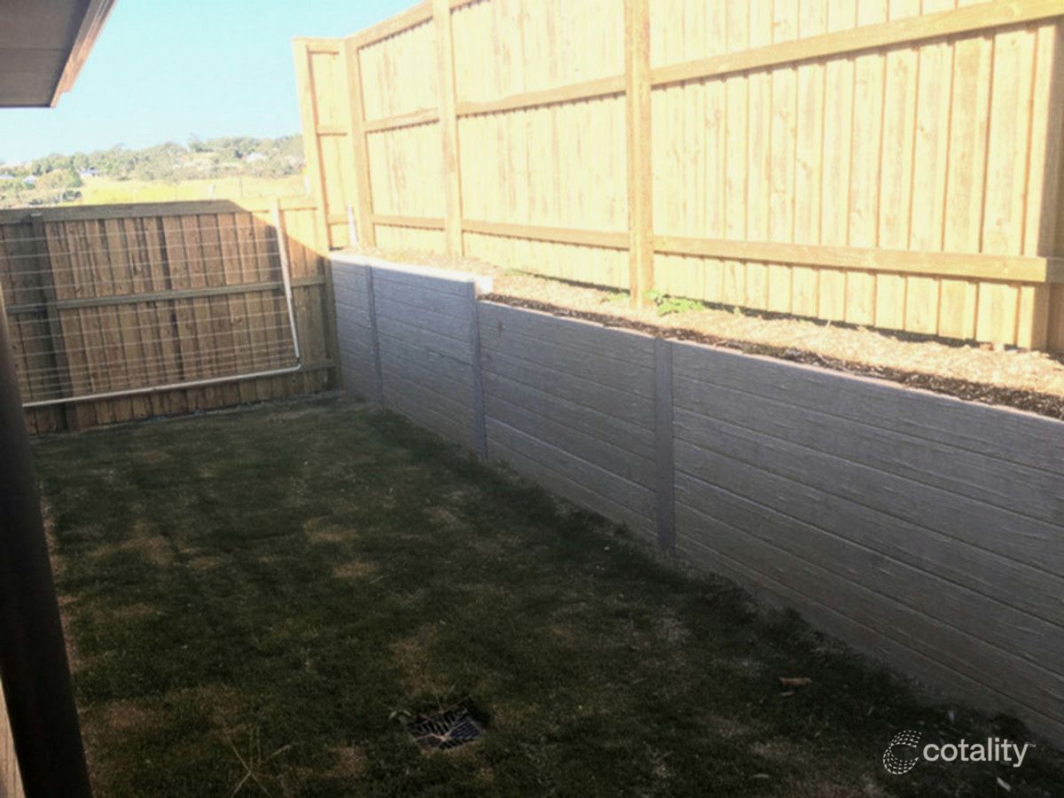 5 Box Dr, Cotswold Hills, QLD 4350