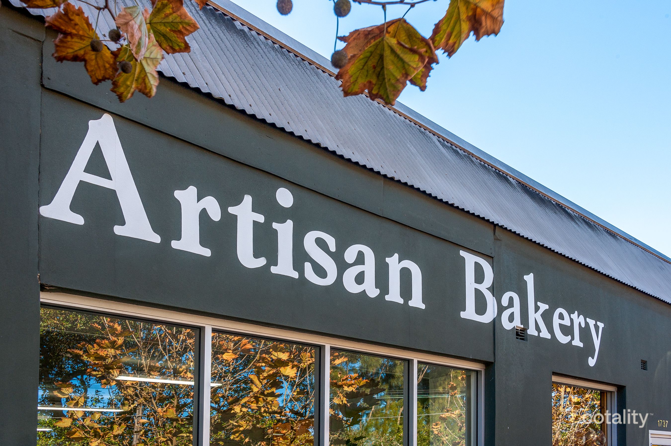 3/1559-1563 Botany Rd, Botany, NSW 2019